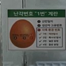 에그플청주 이미지