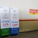 수빌리지202동