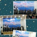 라인댄스(주간) 이미지