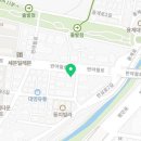 홍신경외과의원 이미지