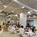 스마일베이커리 이미지