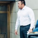 기철의원 이미지