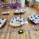 담양동초교 유치원 이미지