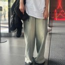夢ならばどれほどよかったでしょう