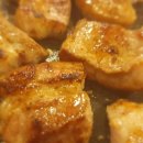 새마을식당시흥