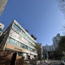 새무지개약국 이미지