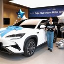 천하코리아 이미지