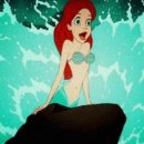 손발공주 이미지