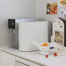 매월4로2L | 음식물처리기분쇄 한달 사용후기 지원금 모델