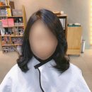 볶아미용실