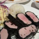 (주)이마트 계양점 이미지