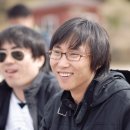 나은건축사사무소 이미지