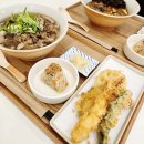 동양파라곤 앞 | 동탄우동맛집 냉우동 동양파라곤 히야아츠