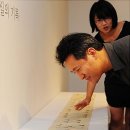 문화코스 이미지