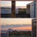 본태박물관 | 제주도 서귀포 서쪽 본태박물관 가을 방문 후기