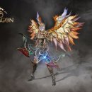 크레이지100 이미지