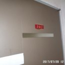 포곡로3 이미지