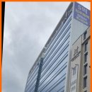 트윈타워공인중개사사무소 이미지