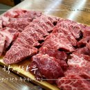 학성한우 | 안성 한우 정육식당 학성한우 특수부위 살살녹는 소고기 로컬맛집