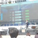 굿모바일 이미지