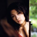 꽃, 이어라 이미지