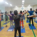 광주광역시 남구청 부자동네타임즈