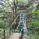 부산해양자연사박물관 이미지