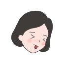 오솔길행복상회 이미지