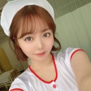 아스카(ASUKA)