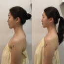 선오월 | [광주 남구] 광주 신부관리로 좋은, 주월동 <오월에스테틱> 윤곽관리 솔직후기