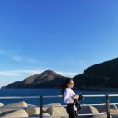 비커밍펜션1 이미지