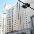 신월동104 이미지