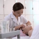 스킨헤어아트