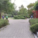 대천공원 입구 이미지