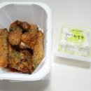 명인옛날통닭 평촌점 이미지