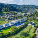 잠깨고키즈풀빌라 이미지