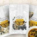 시온상회 이미지