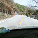 브니엘농장 이미지