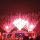 만기2농장 이미지