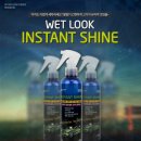 만능DETAILING | 몰고어 인스탄트샤인::세차용품추천해요!