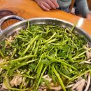 구좌리얼크니손칼국수 이미지