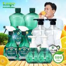 오렌지스텝 이미지