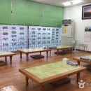 신제주삼보 이미지