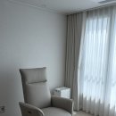 한샘유통 | 25평 거실에 한샘 트라움 라토 리클라이너 두면 좁을까? (내돈내산 배치 후기)