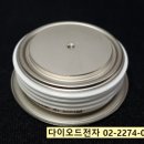 19-C 이미지