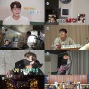 감성충만셀프 화장실 스포츠동아
