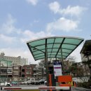 태평1동 | 성남 카페 [태평동 커피집] 신메뉴 버터떡 내돈내산 솔직후기, 추천메뉴