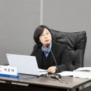 수원소방서 이미지