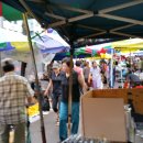 말바우시장 이미지