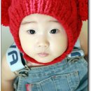 예원스튜디오 이미지
